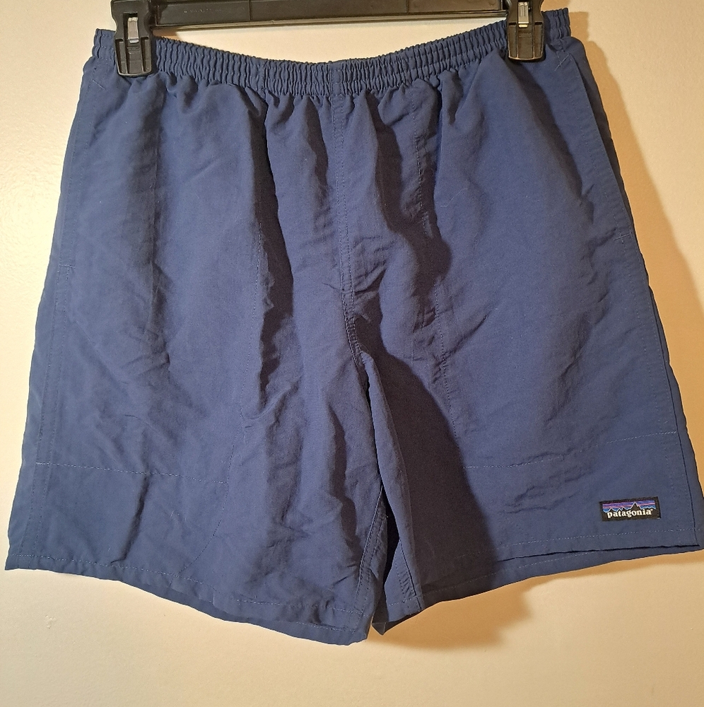 🌿3/$30🌿 Men's Blue Shorts